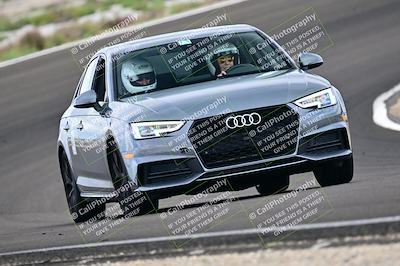 media/Mar-30-2025-Audi Club (Sun) [[b708a45994]]/A and B group/Session 3 (Turns 5 and 6)/